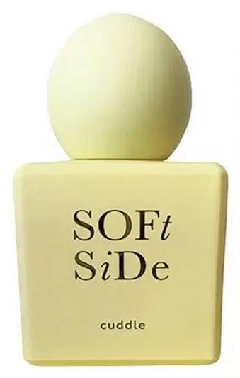 Bottle image