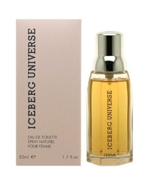 Fragrantica image 2