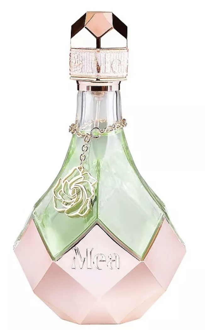 Mellow Melody Mea perfume a fragrance for women 2023