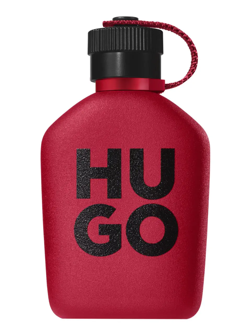 ヒューゴボスインテンスHugo Boss intens EDP ヒューゴボスインテンスHugo Boss intens EDP Amazon.com: Hugo