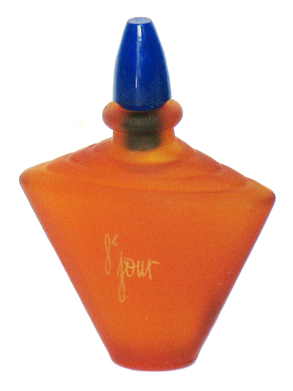 Bottle image 2