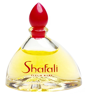 Bottle image