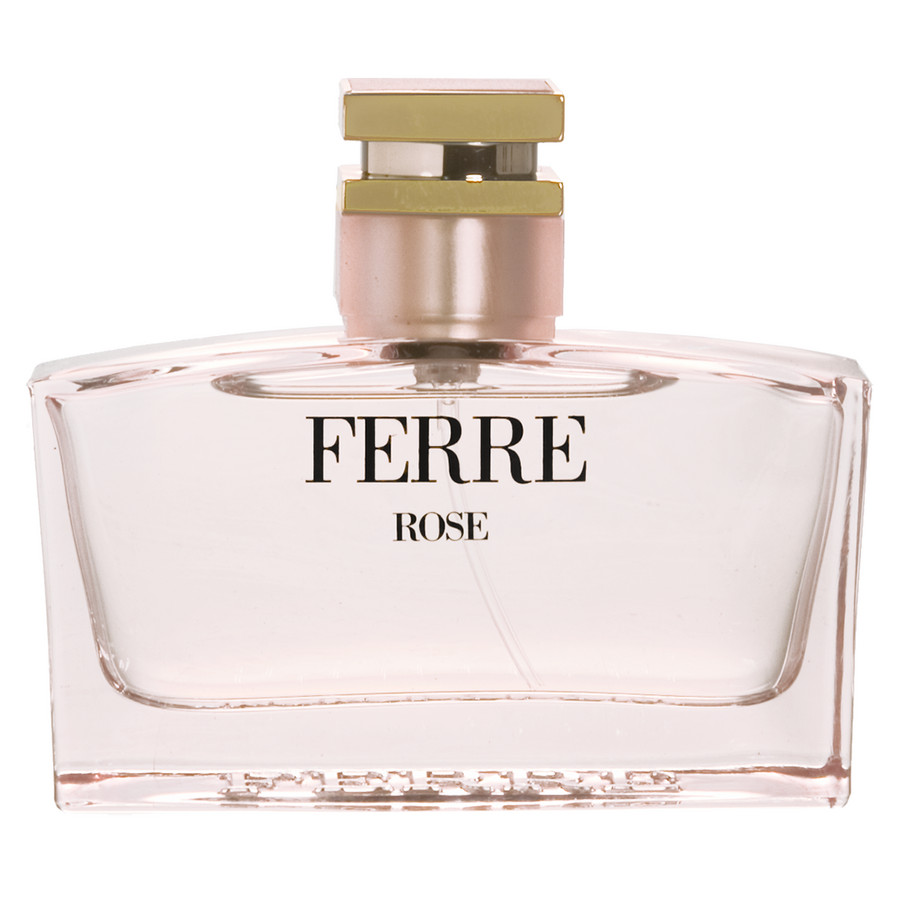 Bottle image