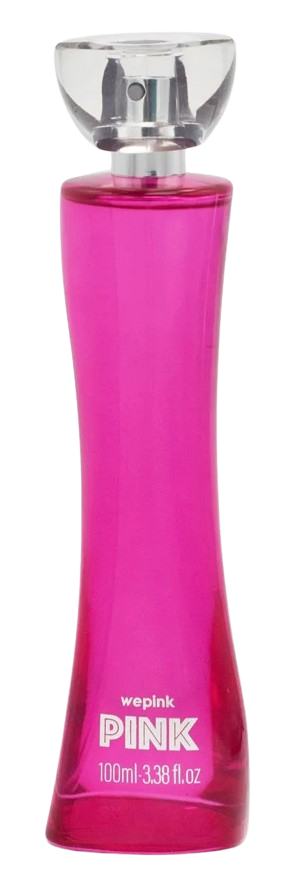 Pink We Pink fragancia - una fragancia para Mujeres 2023