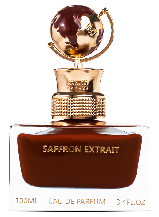 Bottle image 2