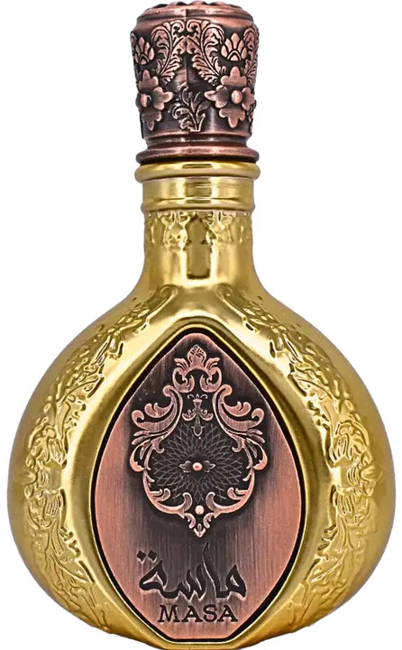 Lattafa Pride of Lattafa 香水 Lattafa Pride of Lattafa 香水 【公式通販】