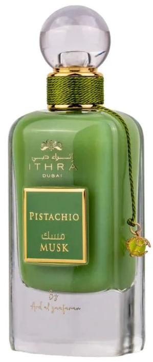 Bottle image
