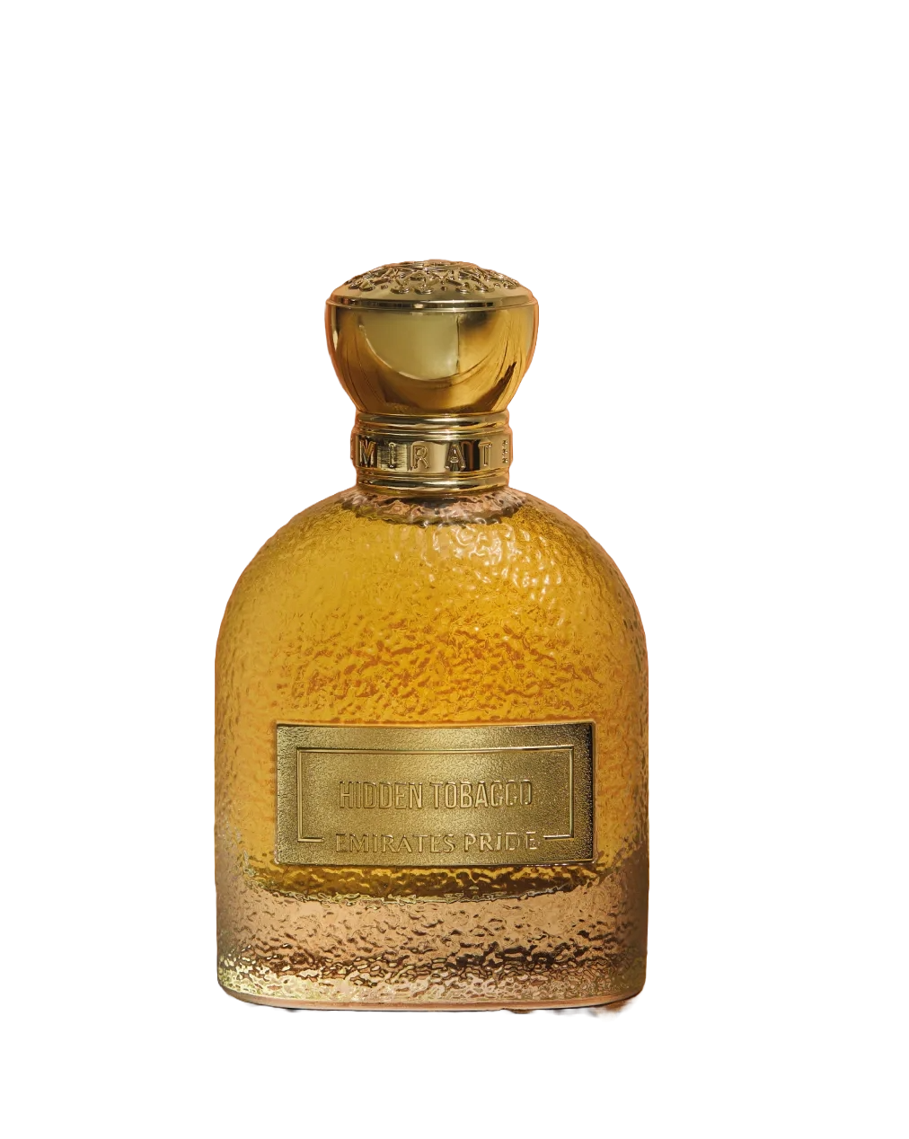 emirates pride hidden tobacco Perfumes perfume along with the duality of delicate bulgarian rose Buy Hidden Tobacco Perfume -