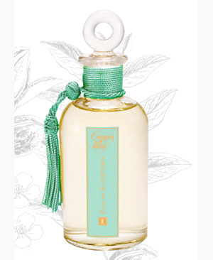 Bottle image 2
