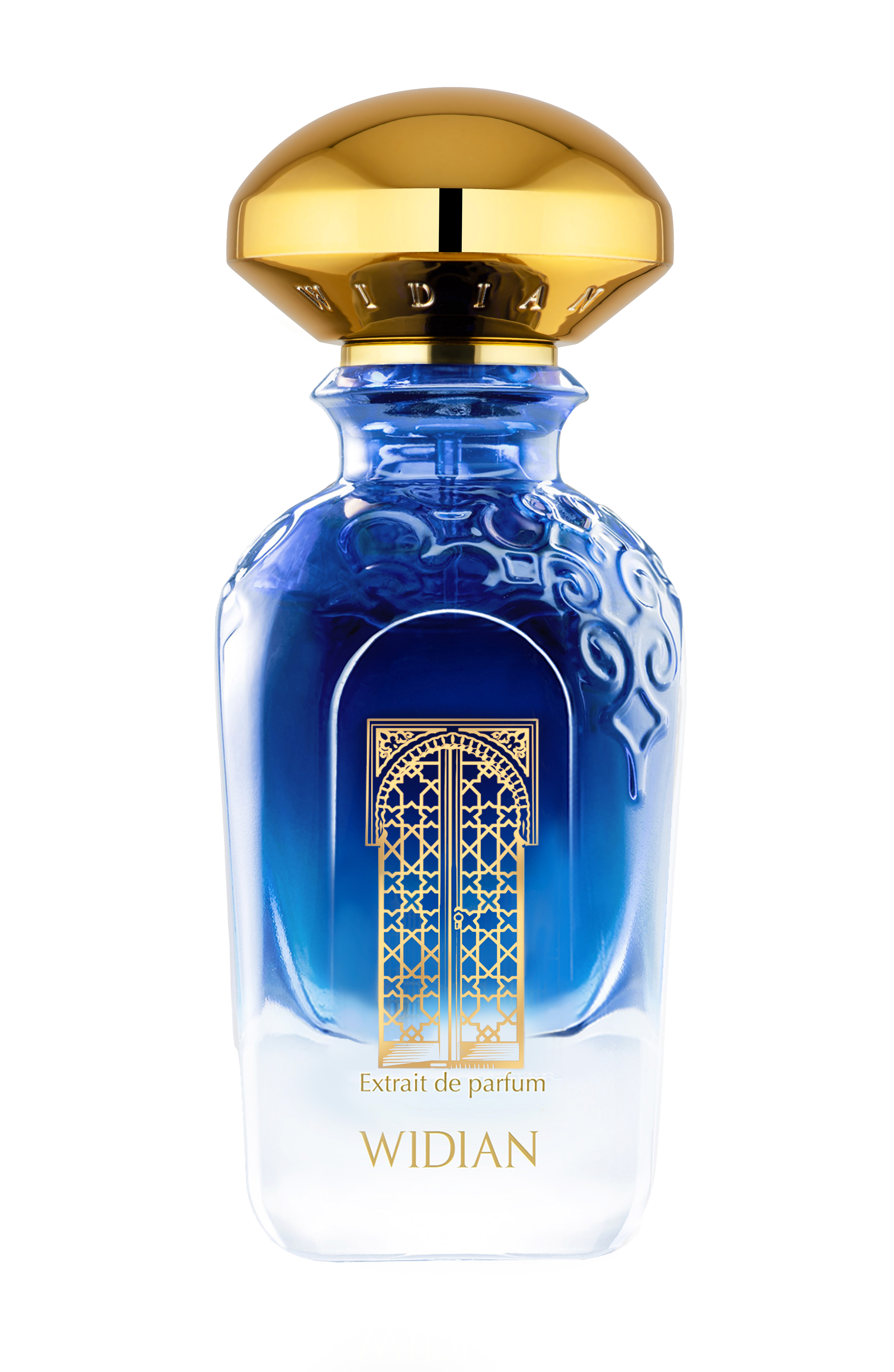 Bottle image