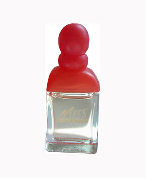 Bottle image 2