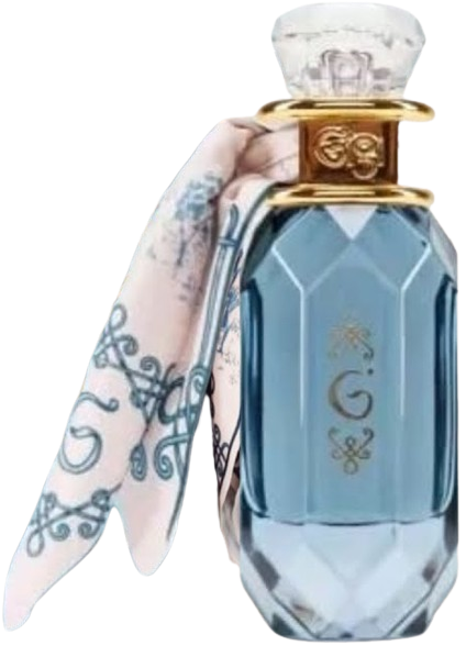 Bottle image
