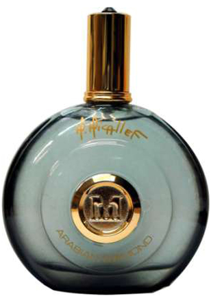 Fragrantica image 2