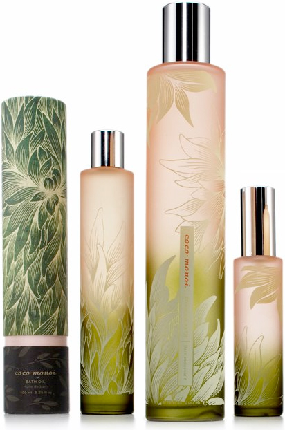 Fragrantica image 2