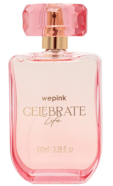 Bottle image