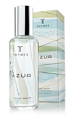 Fragrantica image 2