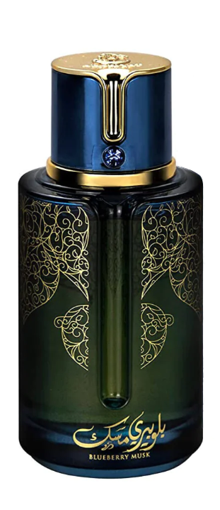 Bottle image