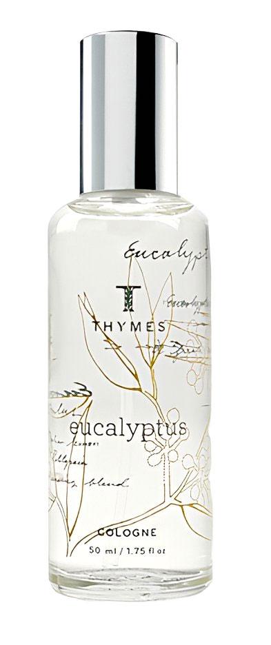 Bottle image 2
