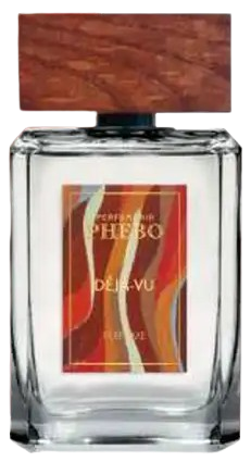 Bottle image