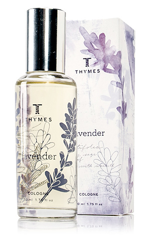 Bottle image 2