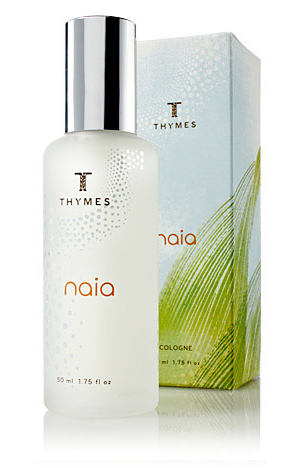 Fragrantica image 2