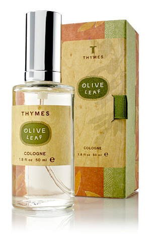 Fragrantica image 2