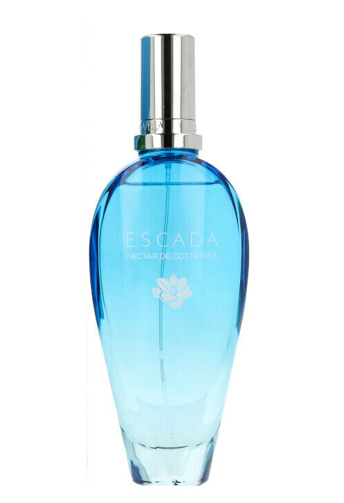 Nectar de Costa Rica Escada 香水- 一款2024年女用香水