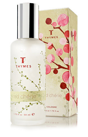 Fragrantica image 2
