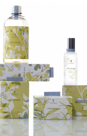 Fragrantica image 2