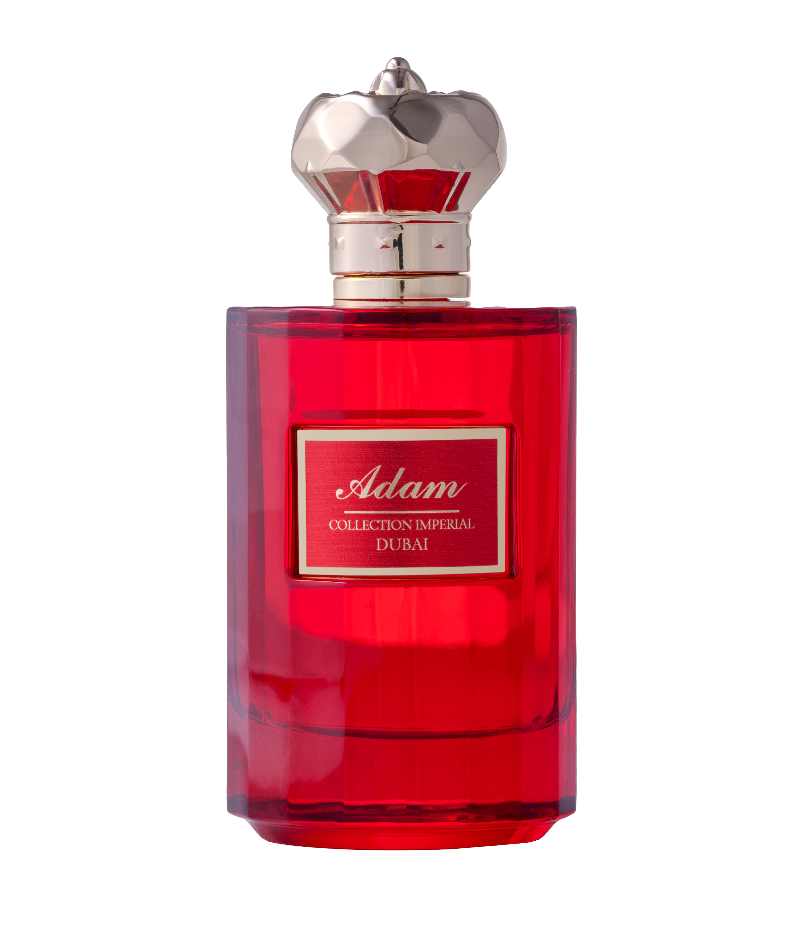 Adam Imperial Parfums perfume a new fragrance for women and men 2024