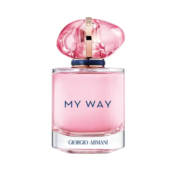 ★ My Way Nectar ★90ml★ケースなし★ o.88938.jpg