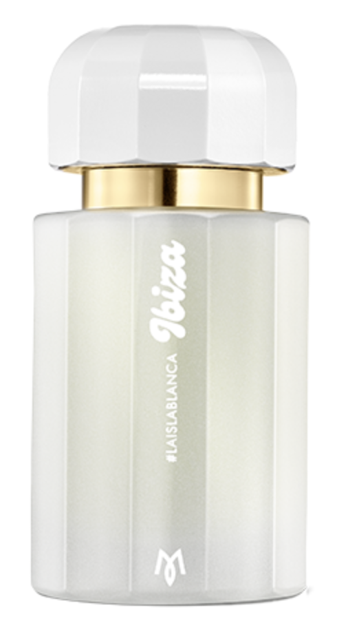 Bottle image