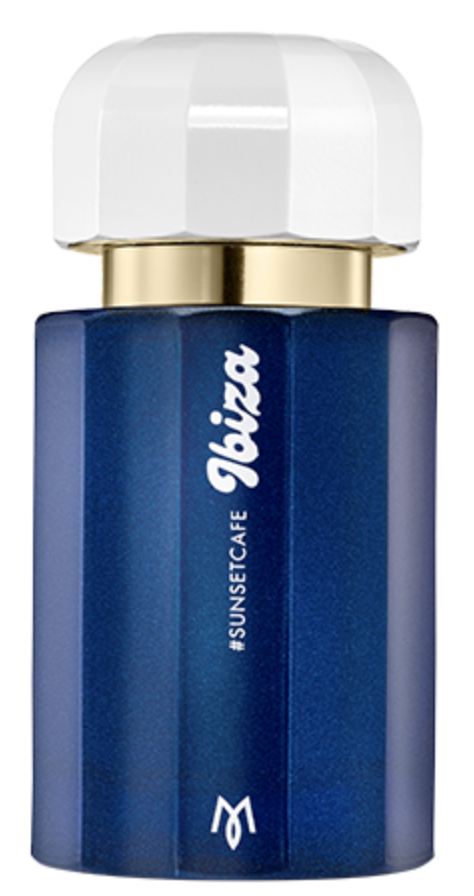 Bottle image