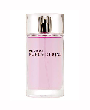Fragrantica image 2