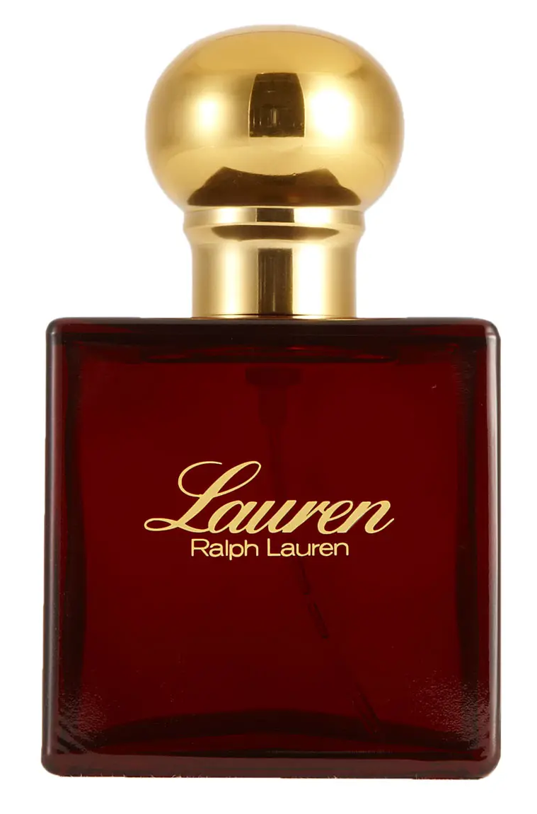 Lauren Ralph Lauren 香水- 一款1978年女用香水