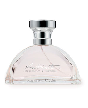 Fragrantica image 2