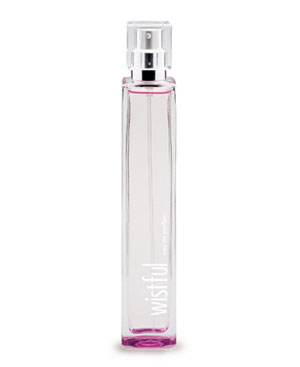 Fragrantica image 2