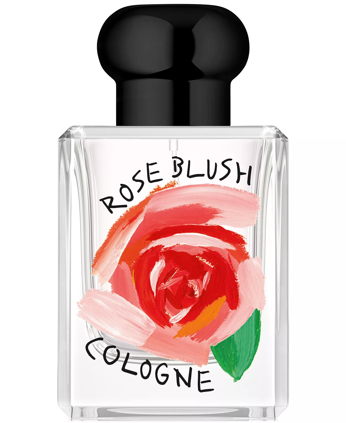ジョーマローン ROSE BLUSH COLOGNE 50ml コロン Rose Blush Cologne 2024 Jo Malone London perfume - a new