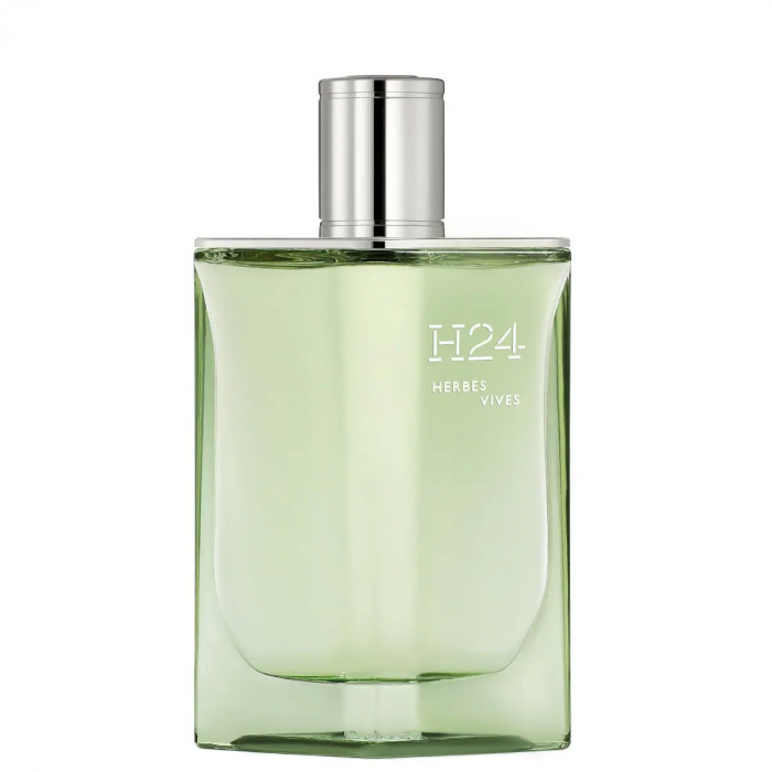 H24 Eau de toilette - 1.69 fl.oz | Hermès USA