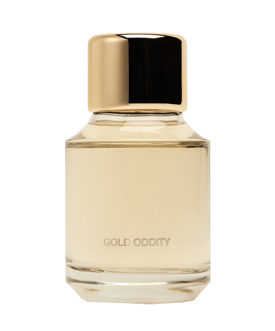 Bottle image