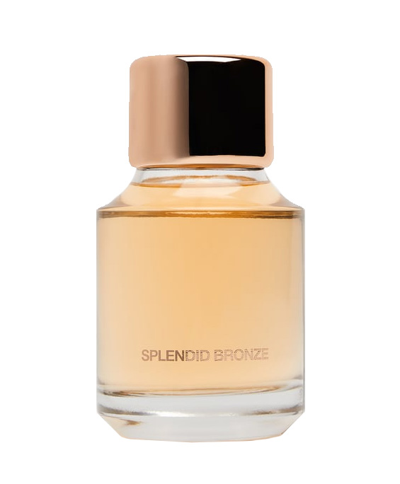 Bottle image