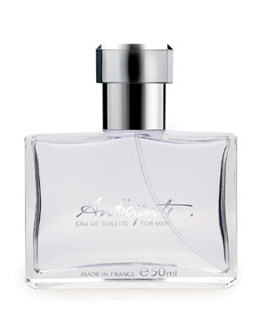 Fragrantica image 2