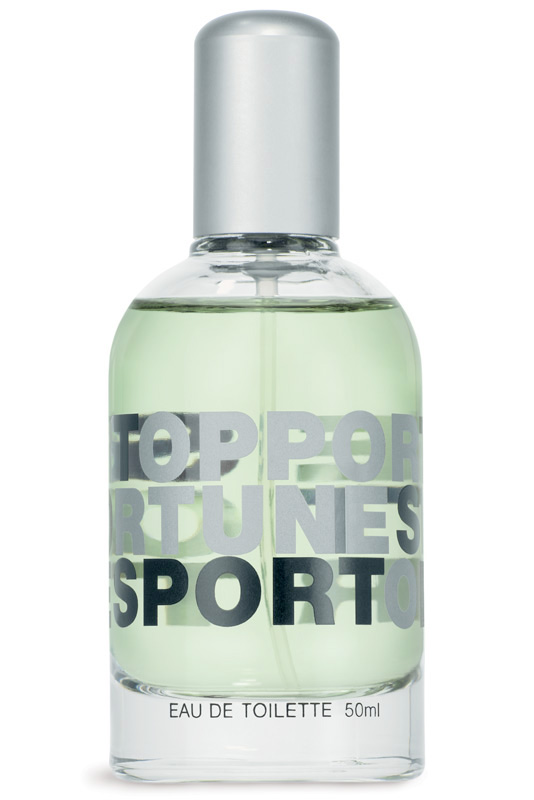 Bottle image 2
