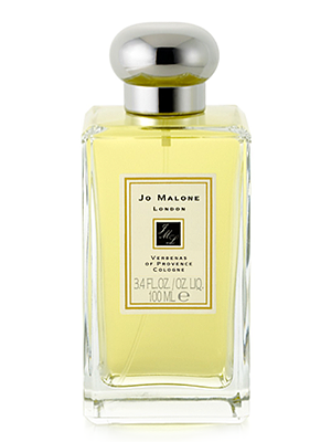 Jo Malone verbenas of provence 香水 100ml Verbenas of Provence by Jo Malone Perfume Samples