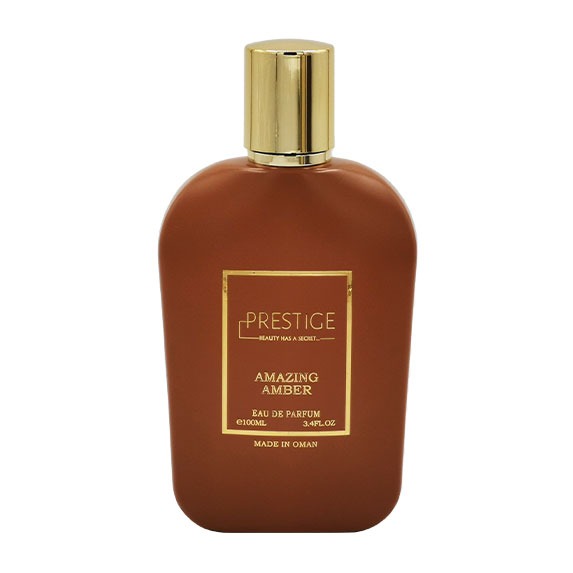 Perfume 'Amazingreen' 100 ml Perfumes