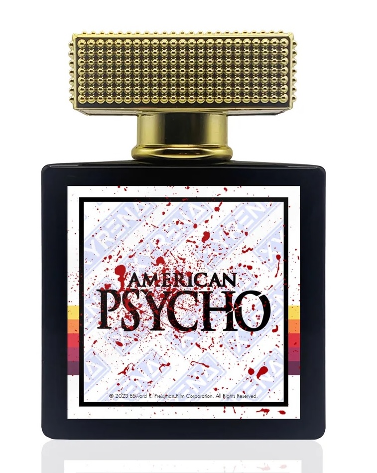 Amazon Prime Watch American Psycho Movie Online Watch American