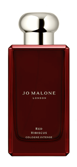 Red Hibiscus Cologne Intense | Jo Malone London | United