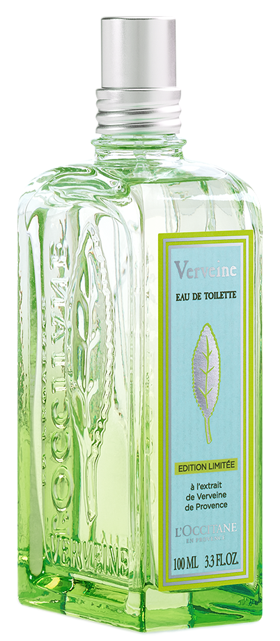 L'Occitane Verbena & Thé Vert 100ml s-l400.jpg