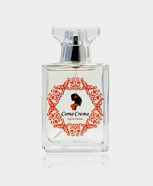 Bottle image 2