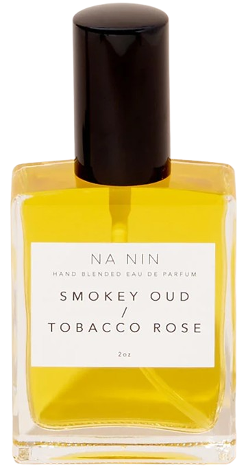 royal tobacco collection prestige Precious Liquid Tobacco Royal